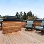 Toronto roofing rooftop deck roof heritage cabbagetown forest hill annex rosedale