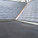 Toronto roofing flat roof modified bitumen soprema cabbagetown annex rosedale the beach beaches copper slate