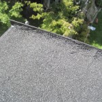 Toronto roofing flat roof modified bitumen soprema cabbagetown annex rosedale the beach beaches