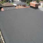 Toronto roofing flat roof modified bitumen soprema cabbagetown annex rosedale the beach beaches