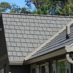Toronto Roofing roof installation aluminum metal edco arrowline