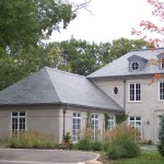 Toronto roofing slate roof installation repair heritage cabbagetown forest hill annex rosedale