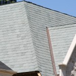 Toronto roofing slate copper roof installation repair heritage cabbagetown forest hill annex rosedale