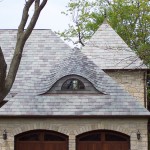 Toronto roofing slate roof copper installation repair heritage cabbagetown forest hill annex rosedale