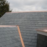 Toronto roofing slate roof installation repair copper heritage cabbagetown forest hill annex rosedale