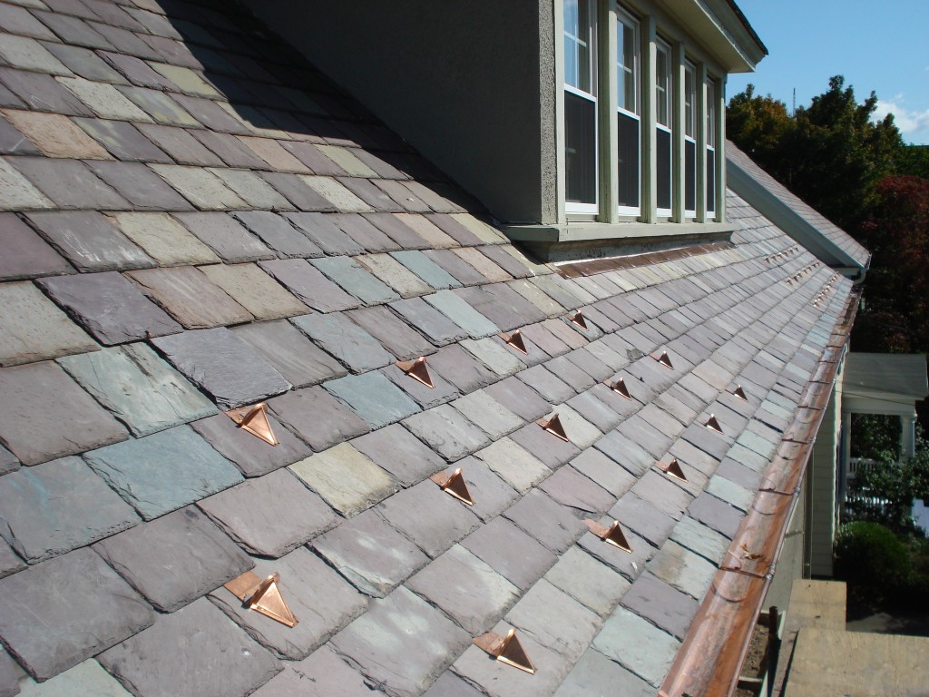 Toronto-Roofing-Slate-Roofs-2