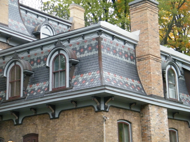 Toronto-Roofing-Slate-Roofs