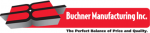Toronto roofing roof installation Buchner Manufacturing