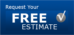 free-tree-service-estimate
