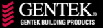 Gentek building products toronto roofing roof installation