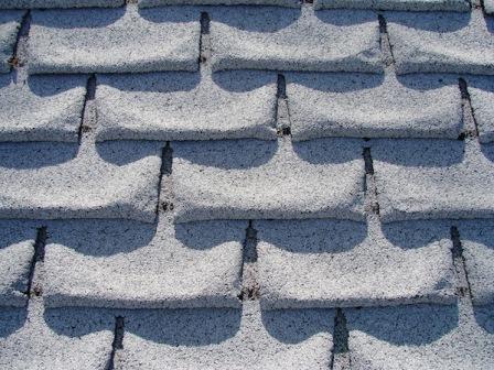 shingle clawing-Toronto-Roofing