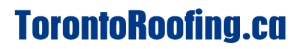 toronto-roofing-logo-canada