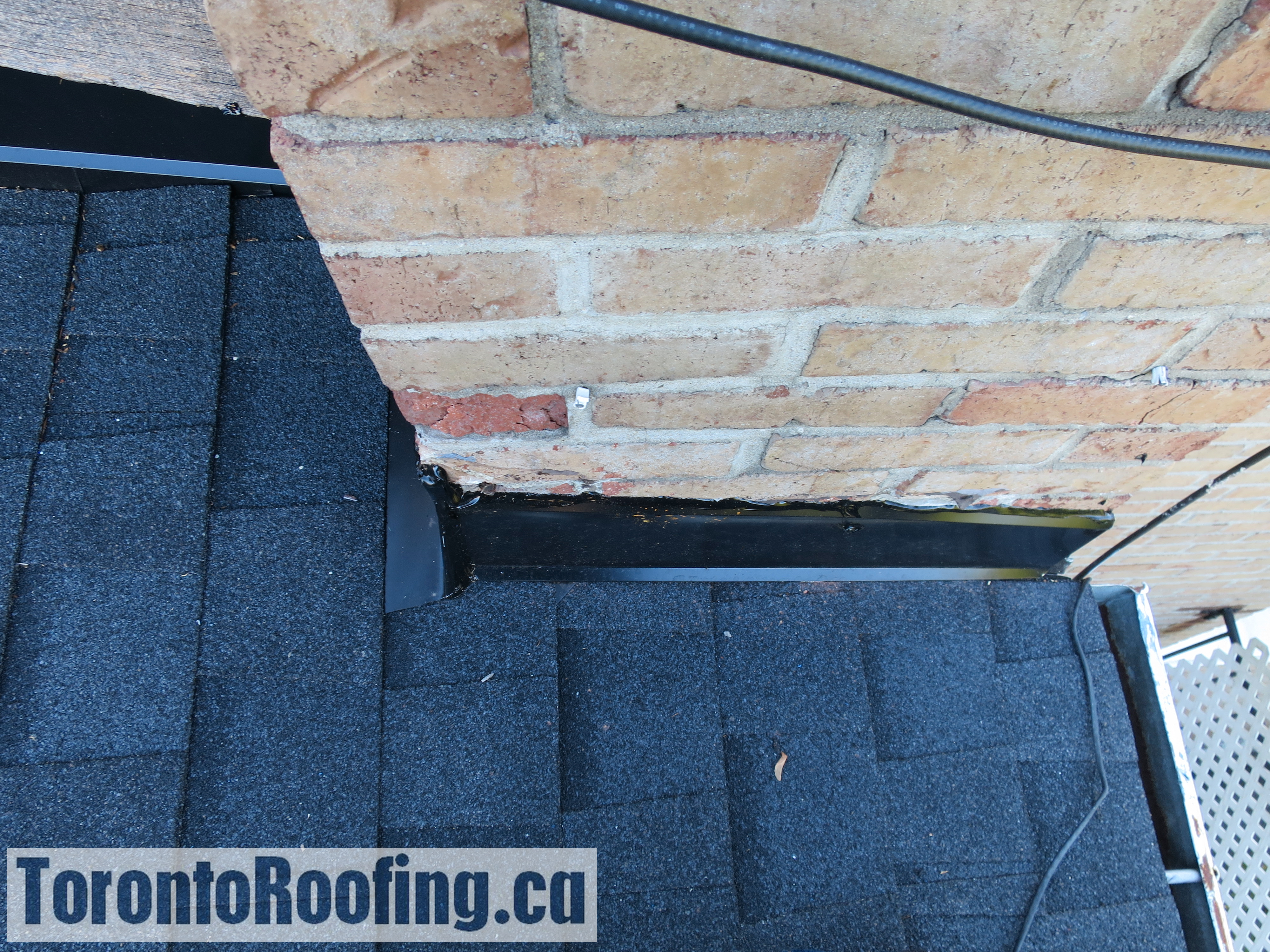Tips For Keeping Your Roof In Tip-Top Shape 3