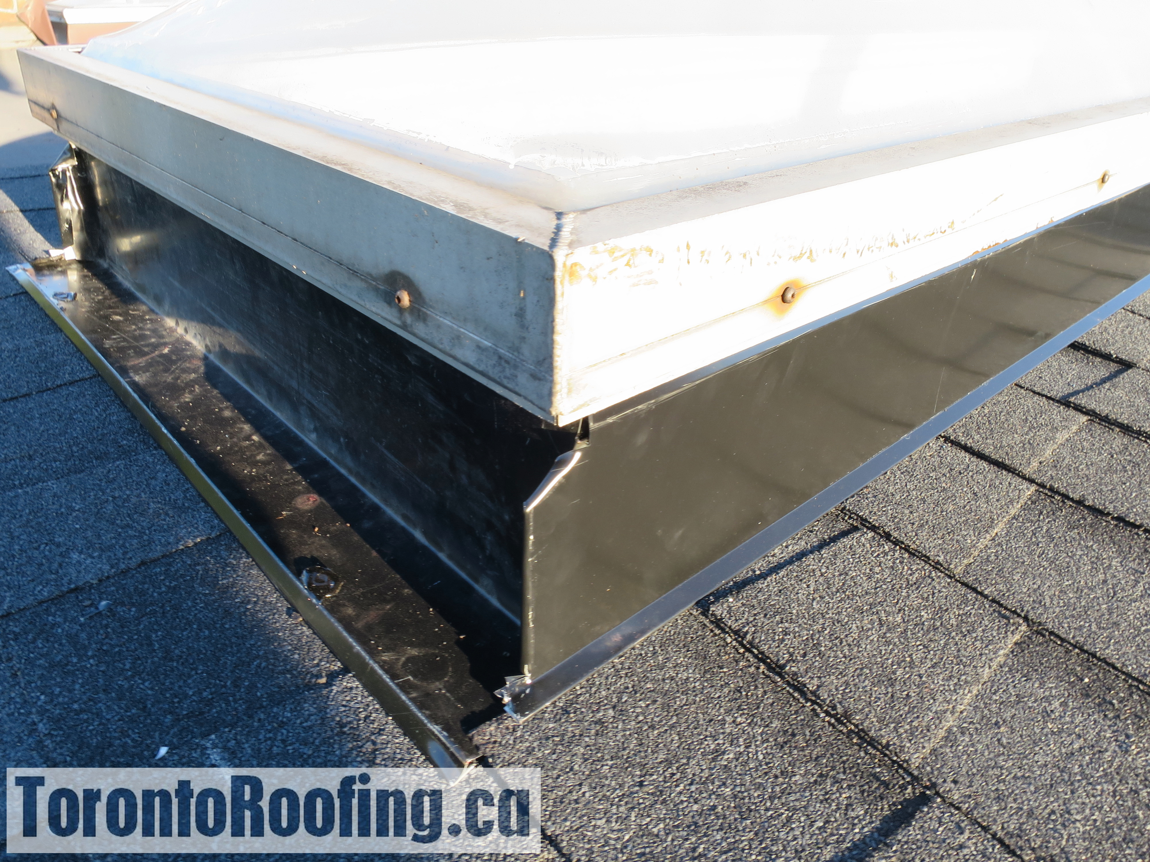 Good Roofing Tips Straight From The Professionals 2