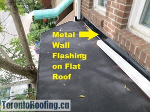 Toronto, roofing, metal, flashing, chimney, flat, roof, sloped, skylight, summerhill, shingles, asphalt, waterproofing, custom
