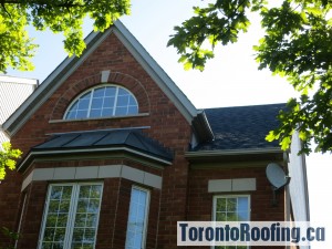 Toronto, roofing, asphalt, shingles, shingle, BP, Mystique,42,Taupe, 2-tone, black, antique, slate, repair, roof, leak,colour,colours,color,colors