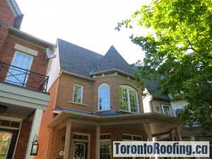 Toronto, roofing, asphalt, shingles, shingle, BP, Mystique,42,Taupe, 2-tone, black, antique, slate, repair, roof, leak,colour,colours,color,colors