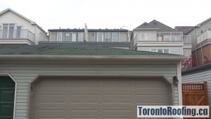 Toronto-roofing-shingle-sloped-beaches-beach-asphalt-shingles-roof-leak-certainteed-repair-4
