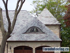 toronto,slate,roofing,roof,repair,tiles,contractor,north,country,heritage,grant,rebate,property,dormer,copper