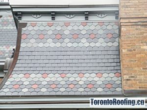 toronto,slate,roofing,roof,repair,tiles,contractor,north,country,heritage,grant,rebate,property,dormer,copper
