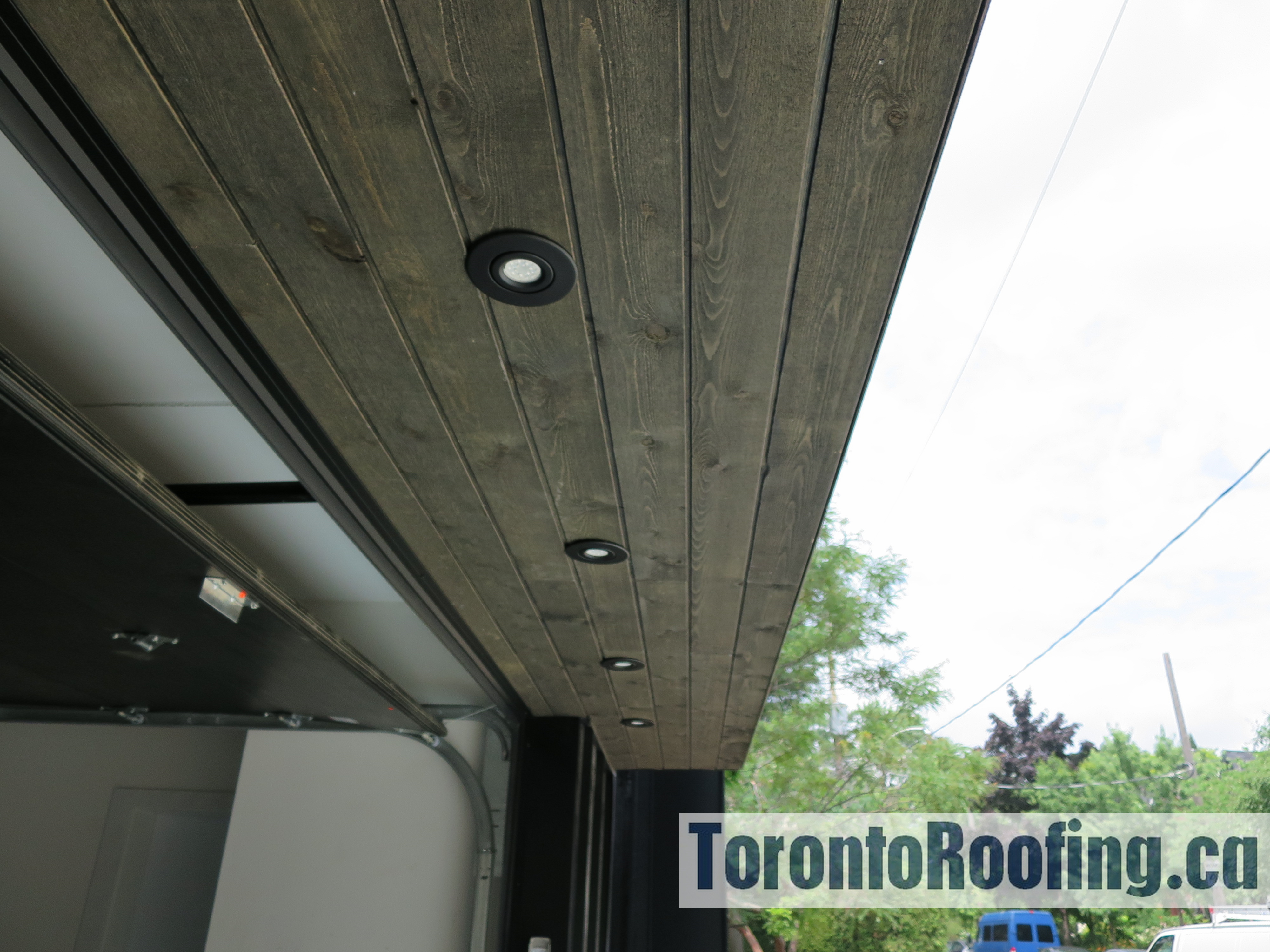 toronto-roofing-roof-siding-metal-copper-wood-modern-homes-aluminum-cladding-architeture-building-contractor-exterior-14