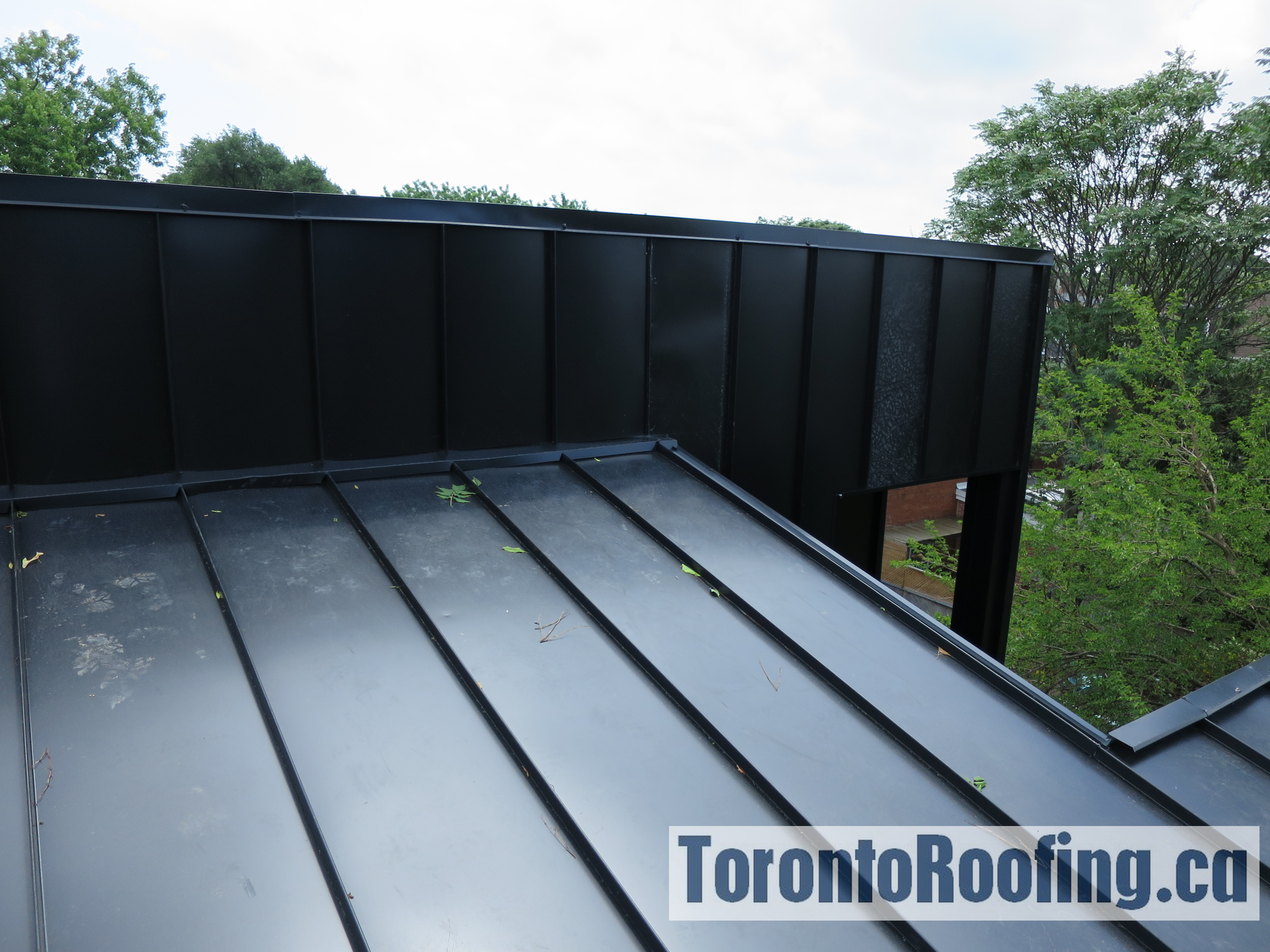 Toronto,roofing,standing,seam,metal,roofing,home,commercial,installers,roof,architecture,shingle,steel
